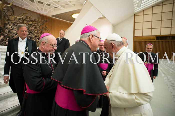 %_tempFileName01665_21042016%