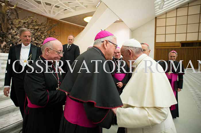 %_tempFileName01666_21042016%