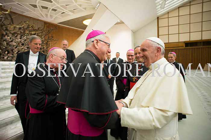 %_tempFileName01667_21042016%