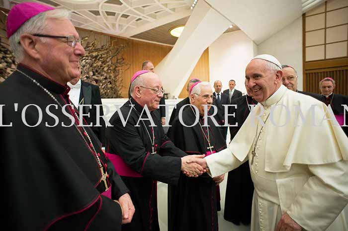 %_tempFileName01670_21042016%