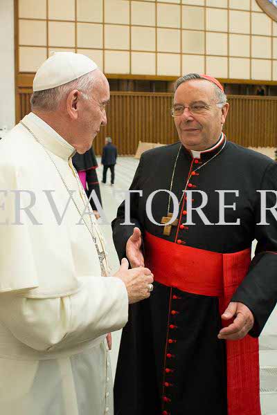 %_tempFileName01671_21042016%