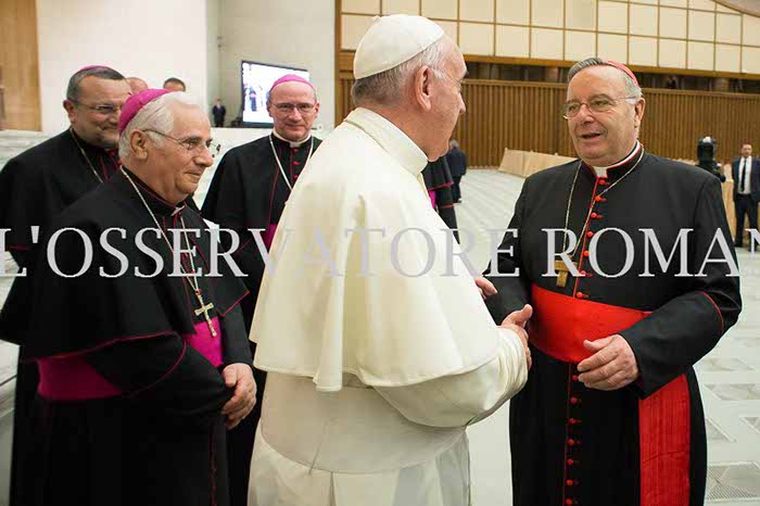 %_tempFileName01672_21042016%