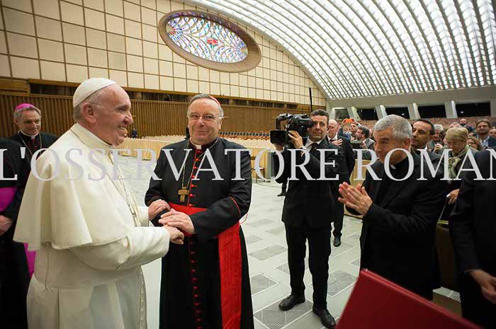 %_tempFileName01673_21042016%