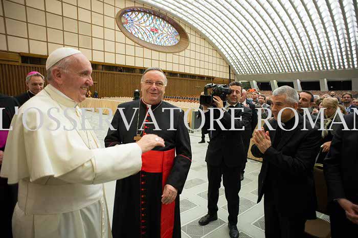 %_tempFileName01674_21042016%