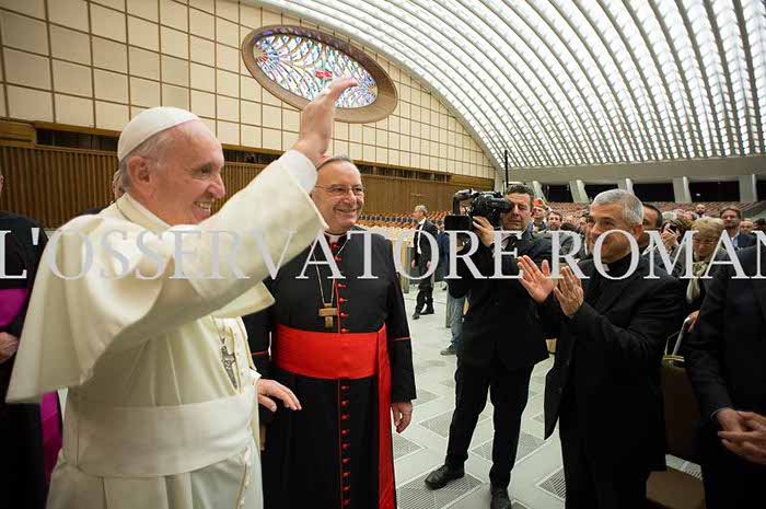 %_tempFileName01675_21042016%