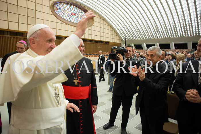 %_tempFileName01676_21042016%