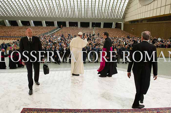 %_tempFileName01677_21042016%