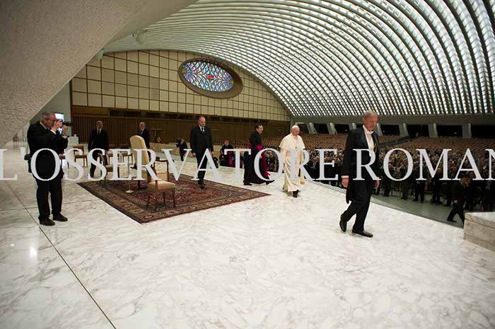 %_tempFileName01678_21042016%