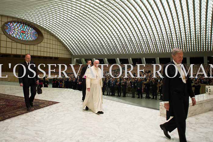 %_tempFileName01680_21042016%