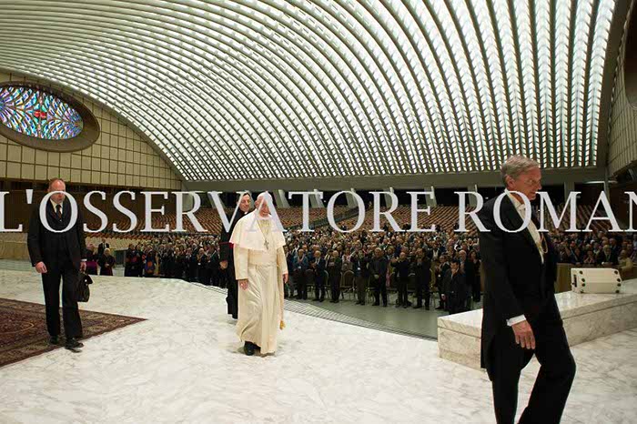 %_tempFileName01681_21042016%