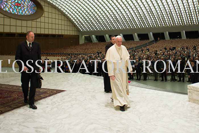 %_tempFileName01682_21042016%