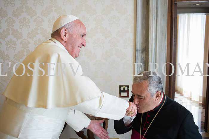 %_tempFileName00487_22042016%