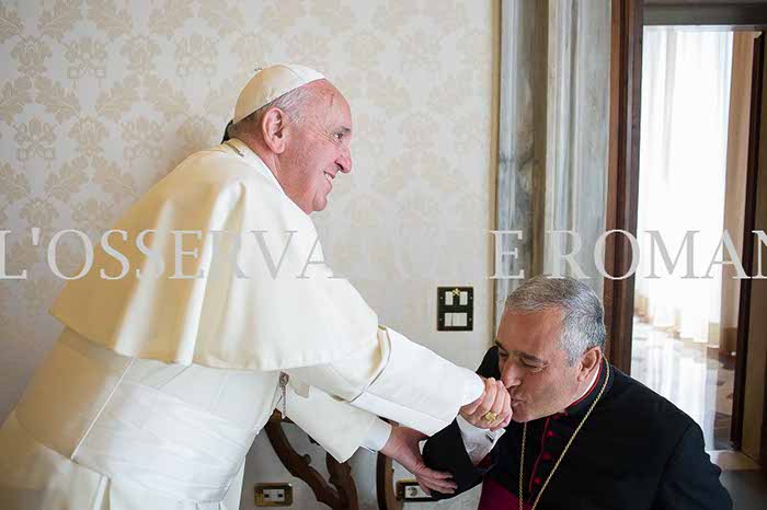 %_tempFileName00488_22042016%