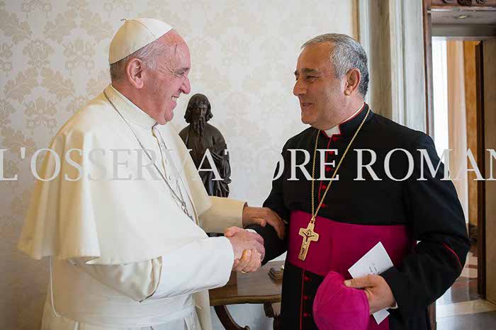 %_tempFileName00492_22042016%