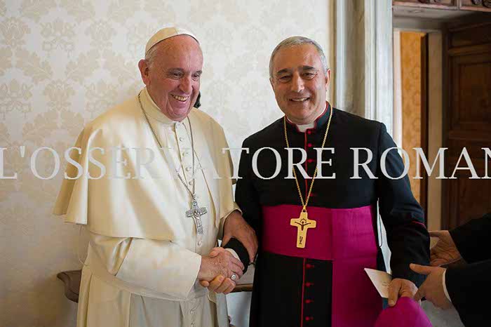 %_tempFileName00495_22042016%