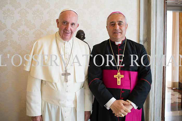 %_tempFileName00497_22042016%