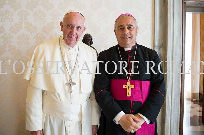 %_tempFileName00498_22042016%