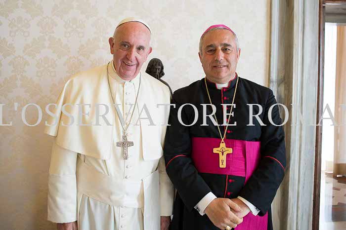 %_tempFileName00499_22042016%