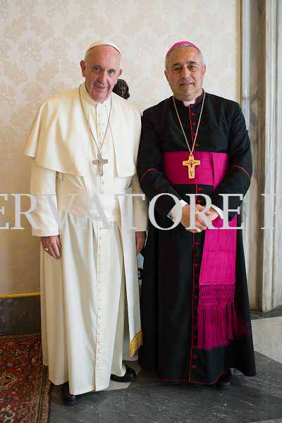 %_tempFileName00500_22042016%