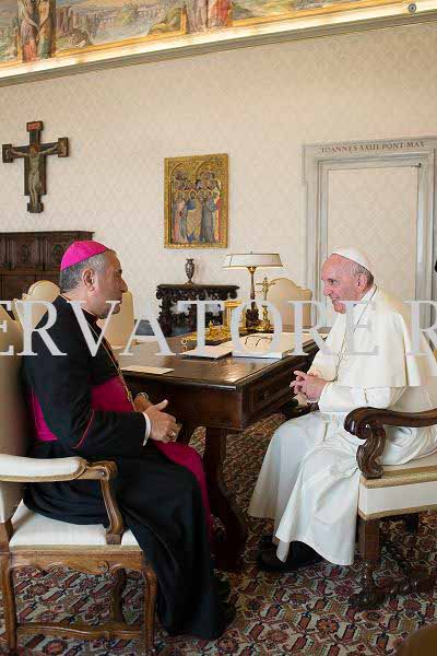 %_tempFileName00509_22042016%