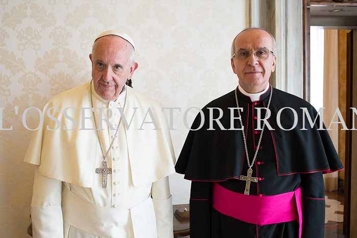 %_tempFileName00517_22042016%