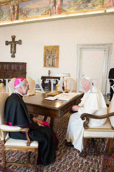 %_tempFileName00527_22042016%