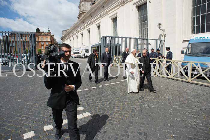 %_tempFileName00674_23042016%