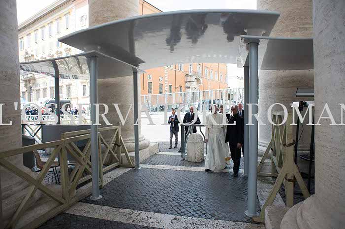 %_tempFileName00679_23042016%