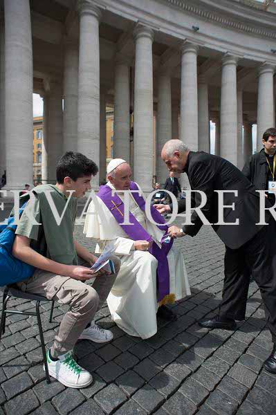 %_tempFileName00759_23042016%