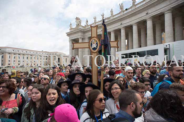 %_tempFileName00801_23042016%