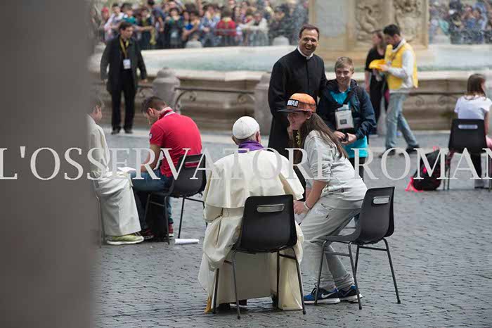 %_tempFileName00848_23042016%