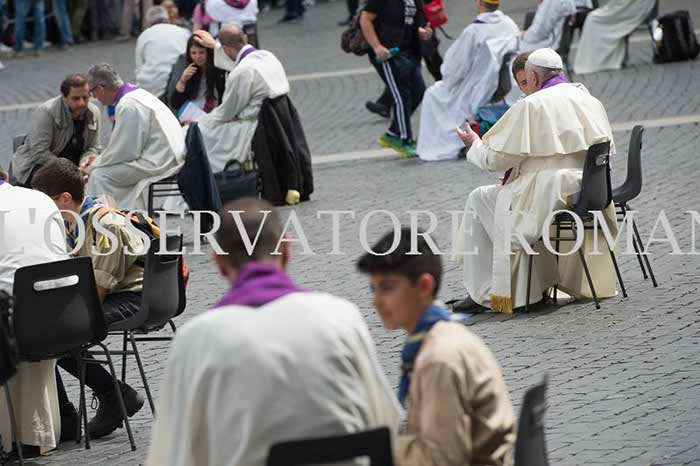 %_tempFileName00925_23042016%