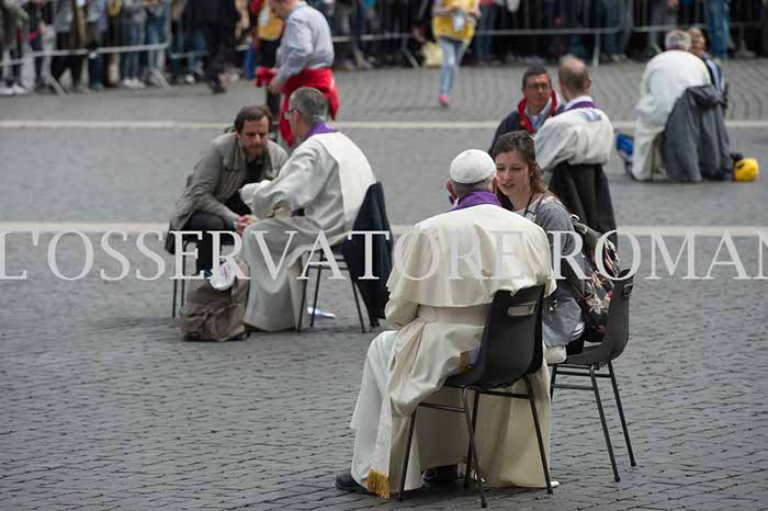 %_tempFileName00926_23042016%