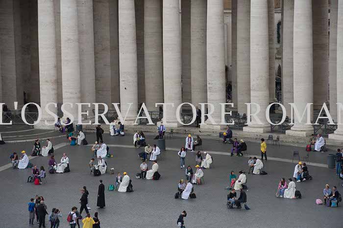 %_tempFileName00937_23042016%