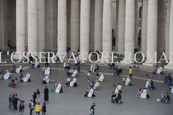 %_tempFileName00938_23042016%