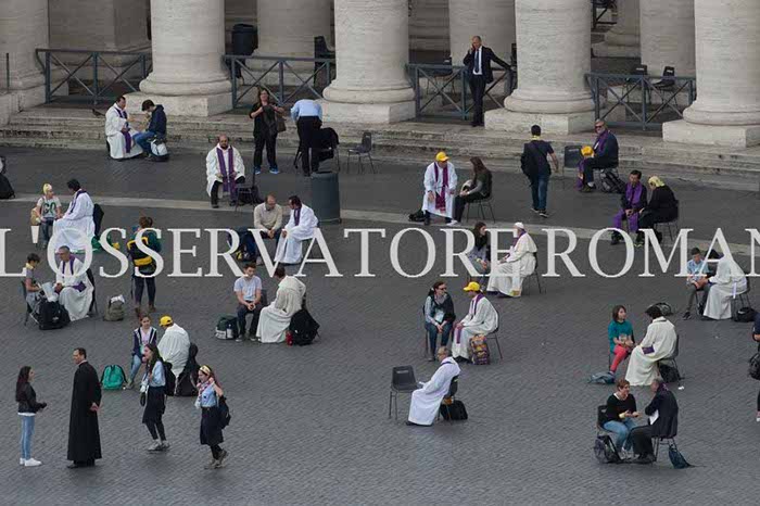 %_tempFileName00943_23042016%