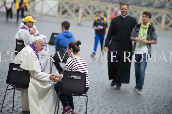 %_tempFileName00978_23042016%