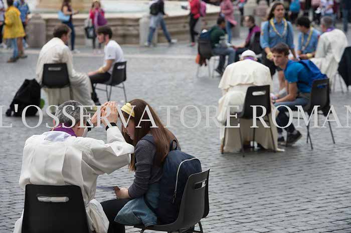 %_tempFileName01036_23042016%