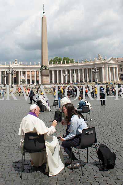 %_tempFileName01060_23042016%