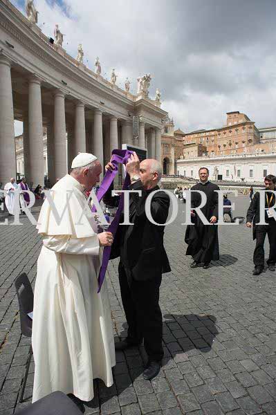 %_tempFileName01066_23042016%