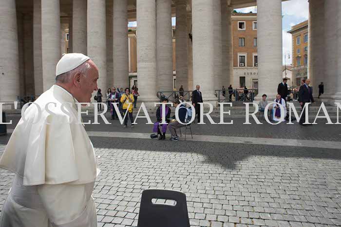 %_tempFileName01074_23042016%