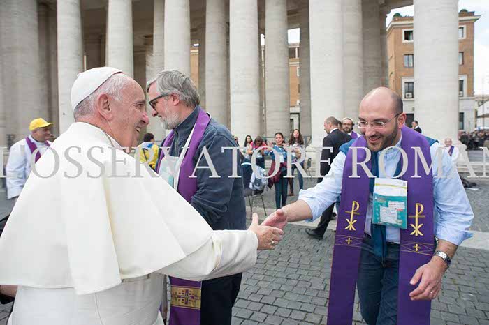 %_tempFileName01108_23042016%