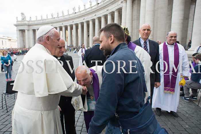 %_tempFileName01133_23042016%