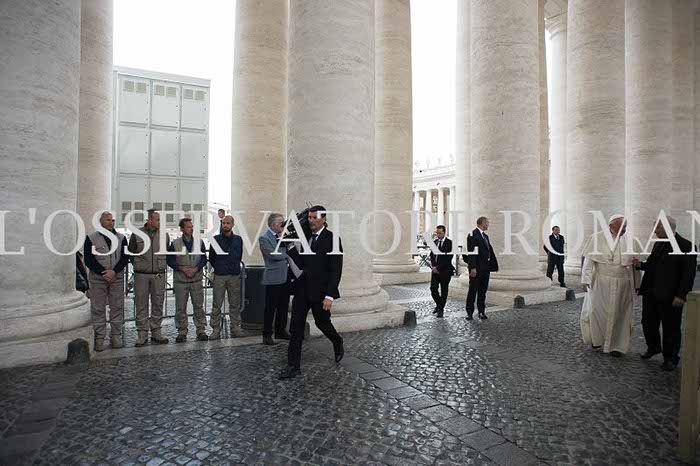 %_tempFileName01168_23042016%