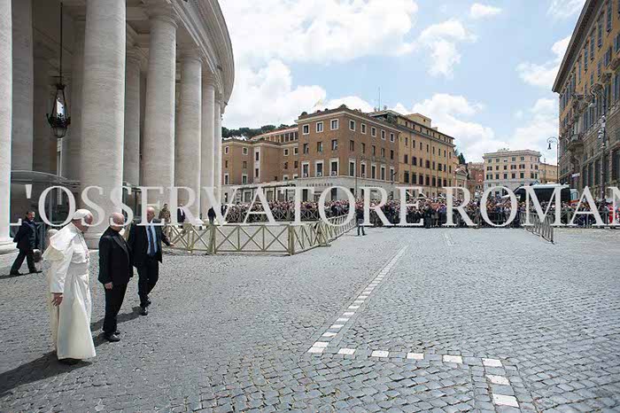 %_tempFileName01189_23042016%