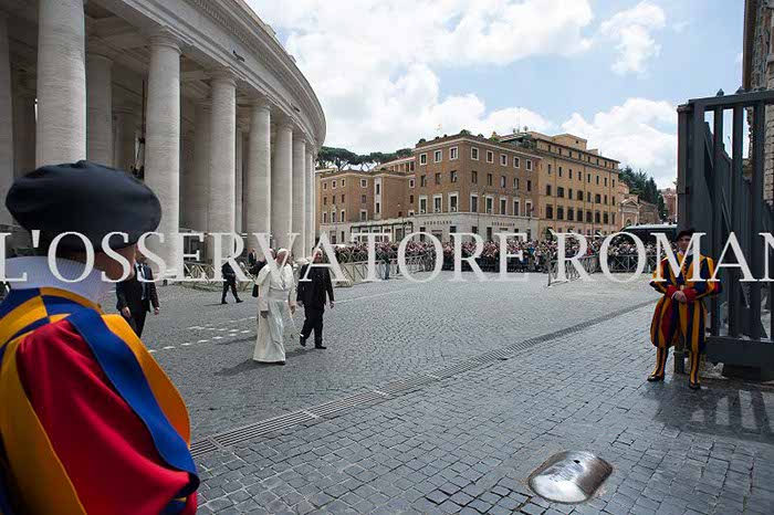 %_tempFileName01193_23042016%