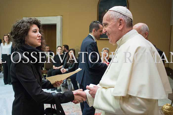 %_tempFileName00055_23042016%