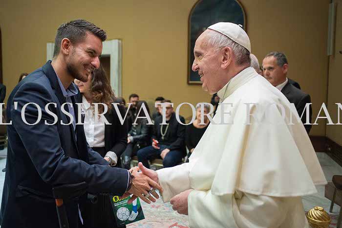 %_tempFileName00077_23042016%