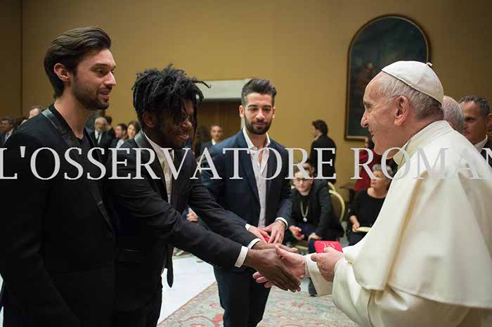 %_tempFileName00126_23042016%