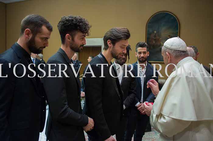 %_tempFileName00149_23042016%